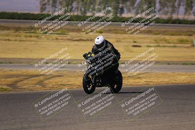 media/Aug-03-2025-TrackDaz (Sun) [[bf4a71acf9]]/Around the Pits/